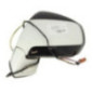 Retroviseur gauche CITROEN C4 PICASSO 1