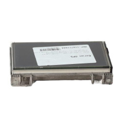 Ecran GPS PEUGEOT 208 1 Photo n°3