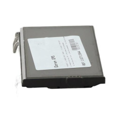 Ecran GPS PEUGEOT 208 1 Photo n°4