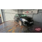Moteur leve vitre avant droit PEUGEOT 208 1