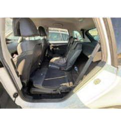 Retroviseur gauche CITROEN C4 PICASSO 1 Photo n°20