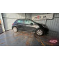 Moteur leve vitre avant gauche PEUGEOT 208 1