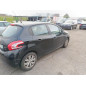 Moteur leve vitre avant gauche PEUGEOT 208 1