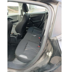 Boite de vitesses PEUGEOT 208 1 Photo n°16