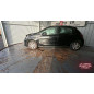 Compresseur clim PEUGEOT 208 1