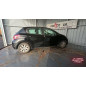Amortisseur avant droit PEUGEOT 208 1