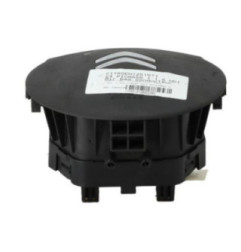 Air bag conducteur CITROEN C4 PICASSO 1 Photo n°1