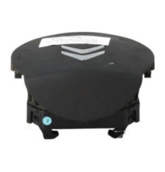Air bag conducteur CITROEN C4 PICASSO 1