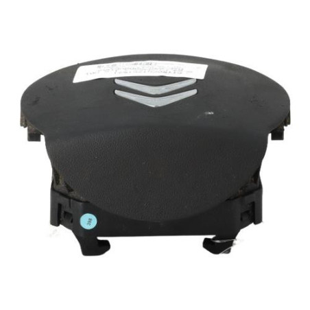 Air bag conducteur CITROEN C4 PICASSO 1