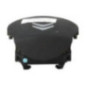 Air bag conducteur CITROEN C4 PICASSO 1