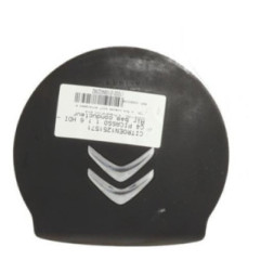 Air bag conducteur CITROEN C4 PICASSO 1 Photo n°3