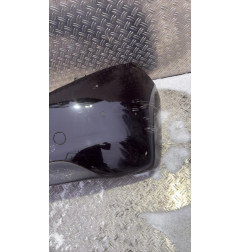 Pare choc arriere PEUGEOT 208 1