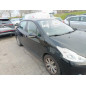 Siege avant droit PEUGEOT 208 1