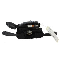 Com (Bloc Contacteur Tournant+Commodo Essuie Glace+Commodo Phare) PEUGEOT 208 1