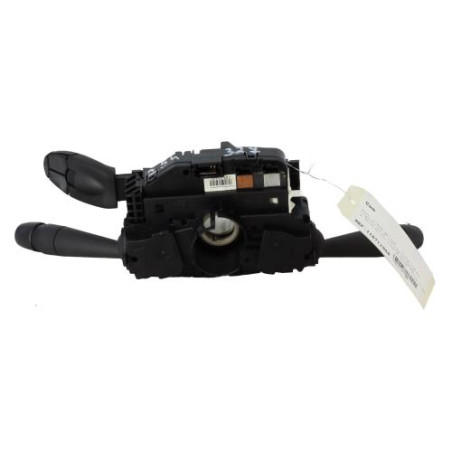 Com (Bloc Contacteur Tournant+Commodo Essuie Glace+Commodo Phare) PEUGEOT 208 1