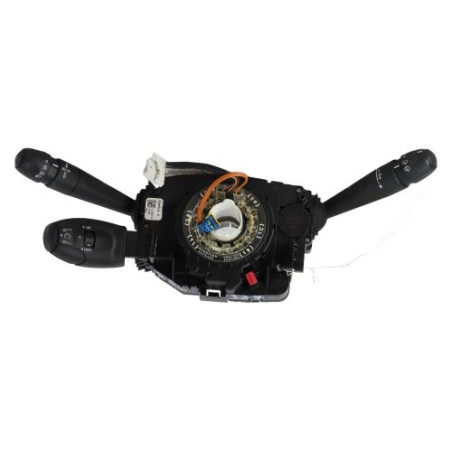 Com (Bloc Contacteur Tournant+Commodo Essuie Glace+Commodo Phare) PEUGEOT 208 1 Photo n°4