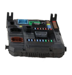 Boitier BSI PEUGEOT 208 1