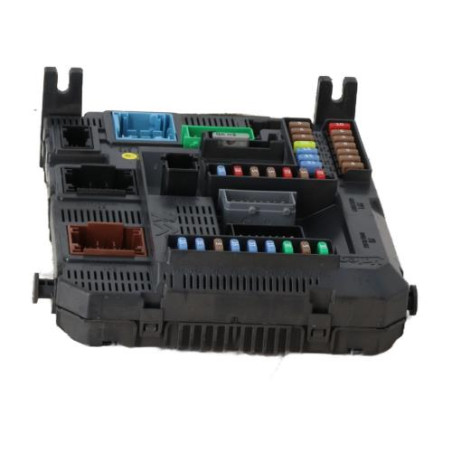 Boitier BSI PEUGEOT 208 1