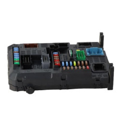 Boitier BSI PEUGEOT 208 1 Photo n°3