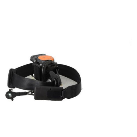 Ceinture avant droit CITROEN C4 PICASSO 1