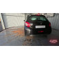 Moteur PEUGEOT 208 1