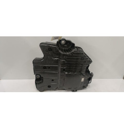 Reservoir AdBlue PEUGEOT 3008 1