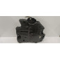 Reservoir AdBlue PEUGEOT 3008 1