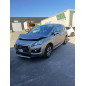 Reservoir AdBlue PEUGEOT 3008 1