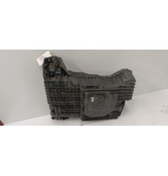 Reservoir AdBlue PEUGEOT 308 2 Photo n°2