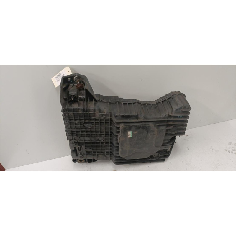 Reservoir AdBlue PEUGEOT 308 2 Photo n°2