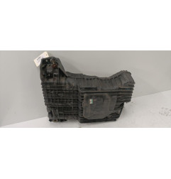 Reservoir AdBlue PEUGEOT 308 2 Photo n°3