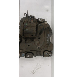 Reservoir AdBlue CITROEN DS5