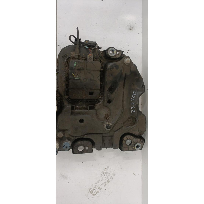 Reservoir AdBlue CITROEN DS5