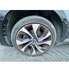 Reservoir AdBlue CITROEN DS5 Photo n°19