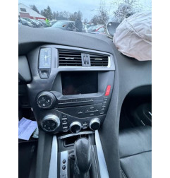 Reservoir AdBlue CITROEN DS5 Photo n°20