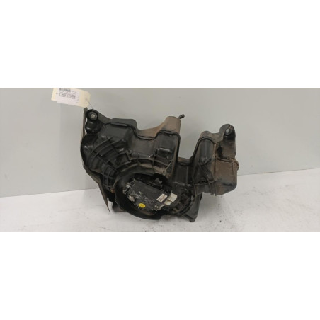 Reservoir AdBlue NISSAN QASHQAI 2