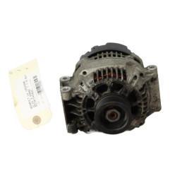 Alternateur RENAULT CLIO 2 Photo n°1