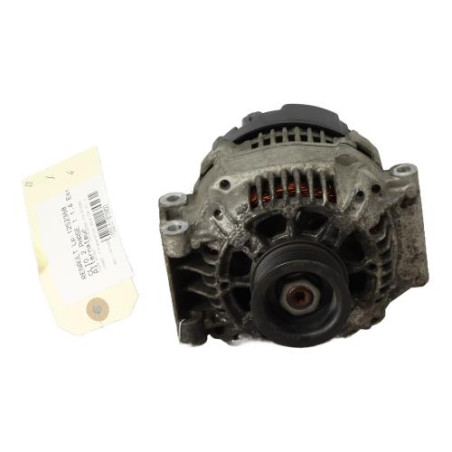 Alternateur RENAULT CLIO 2 Photo n°1