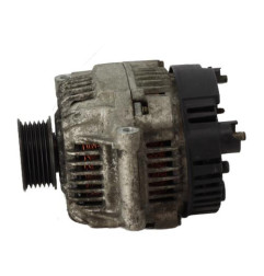 Alternateur RENAULT CLIO 2
