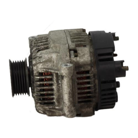 Alternateur RENAULT CLIO 2