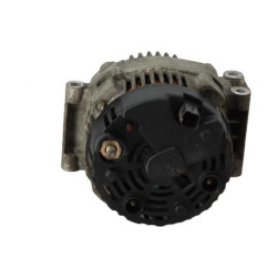 Alternateur RENAULT CLIO 2 Photo n°3