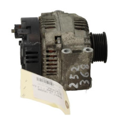 Alternateur RENAULT CLIO 2 Photo n°4