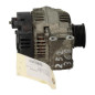 Alternateur RENAULT CLIO 2