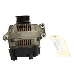 Alternateur RENAULT CLIO 2 Photo n°5