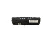 Commande chauffage BMW SERIE 1 E81