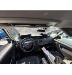 Ceinture avant droit CITROEN C4 PICASSO 1 Photo n°16