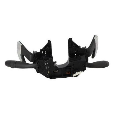 Com (Bloc Contacteur Tournant+Commodo Essuie Glace+Commodo Phare) CITROEN C4 PICASSO 1 Photo n°1