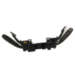 Com (Bloc Contacteur Tournant+Commodo Essuie Glace+Commodo Phare) CITROEN C4 PICASSO 1