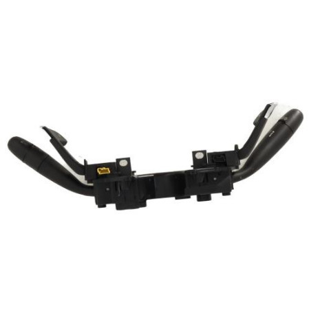 Com (Bloc Contacteur Tournant+Commodo Essuie Glace+Commodo Phare) CITROEN C4 PICASSO 1