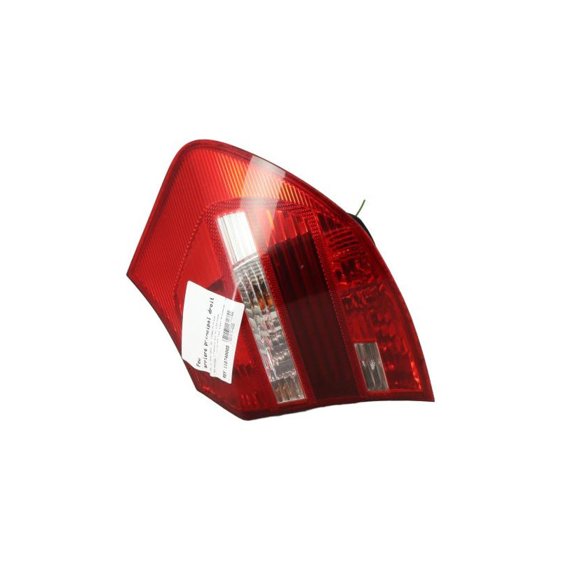 Feu arriere principal droit (feux) BMW SERIE 1 E81